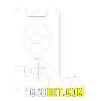  1658bet