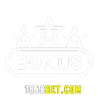  1658bet