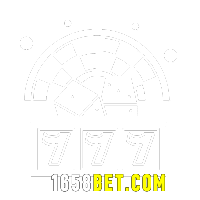  1658bet
