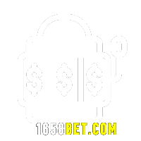  1658bet